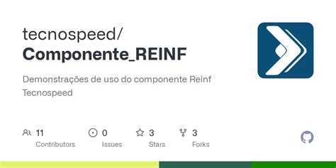 tecnosped|Tecnospeed SA · GitHub.